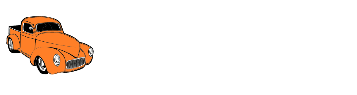 Lethbridge Auto Parts